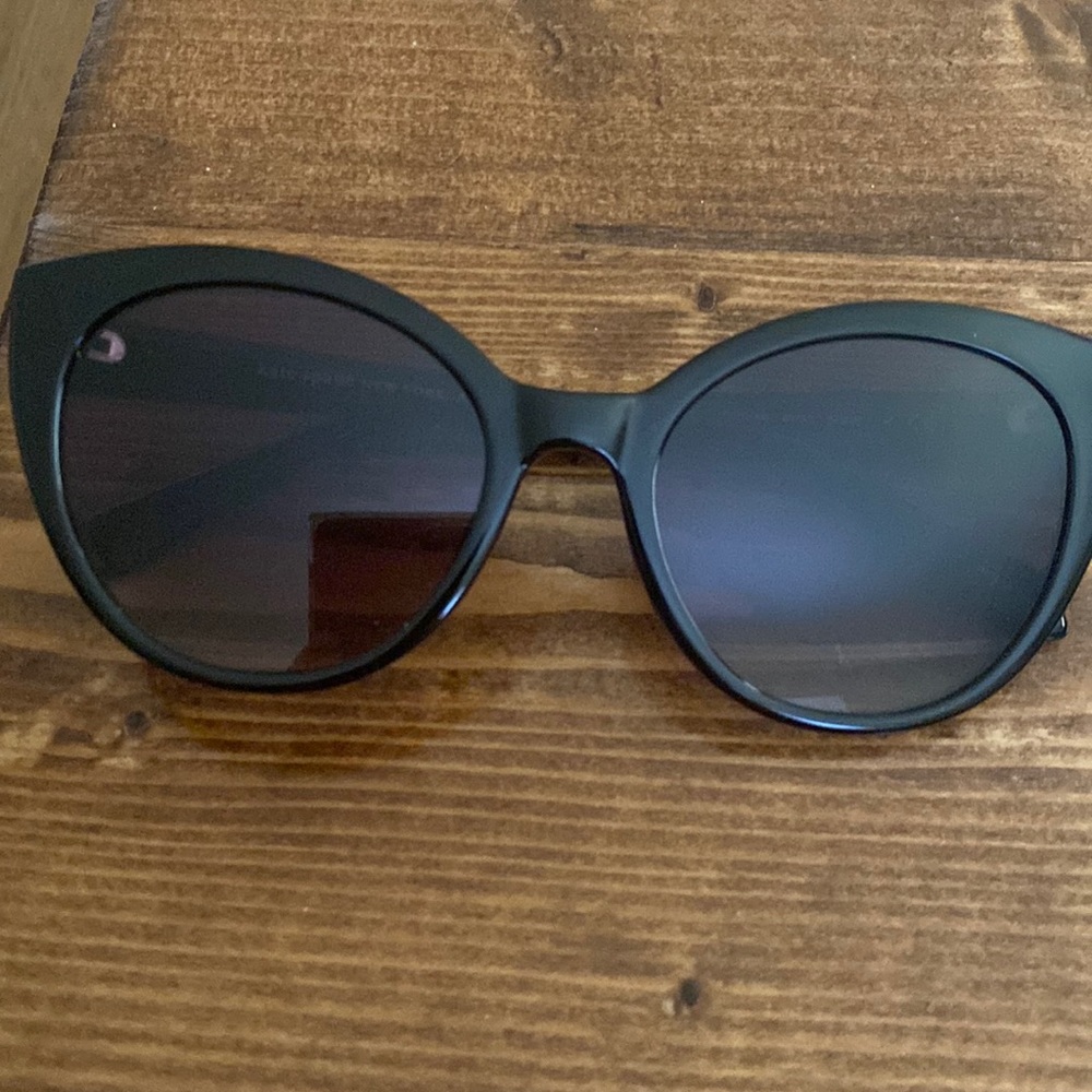 Kate Spade sunglasses